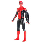 Postavička Spiderman ďaleko od domova Marvel Postavička Spiderman ďaleko od domova Marvel